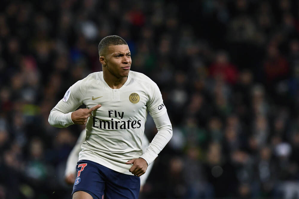 张素芬：周线二次穿越才是真正大牛起涨，可惜98%股民从不看周线